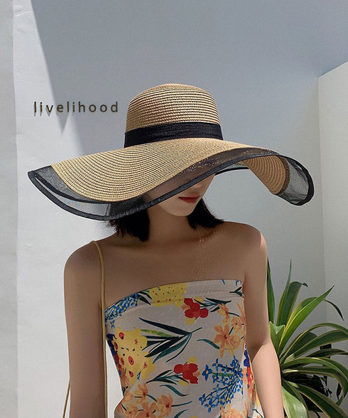 mustetz hat